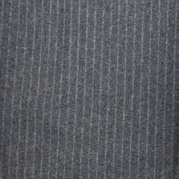 Aritzia Wilred Chambery Wool Pants Size 00 - Picture 6 of 7